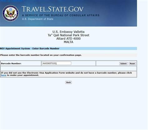 evisaforms|Visas .